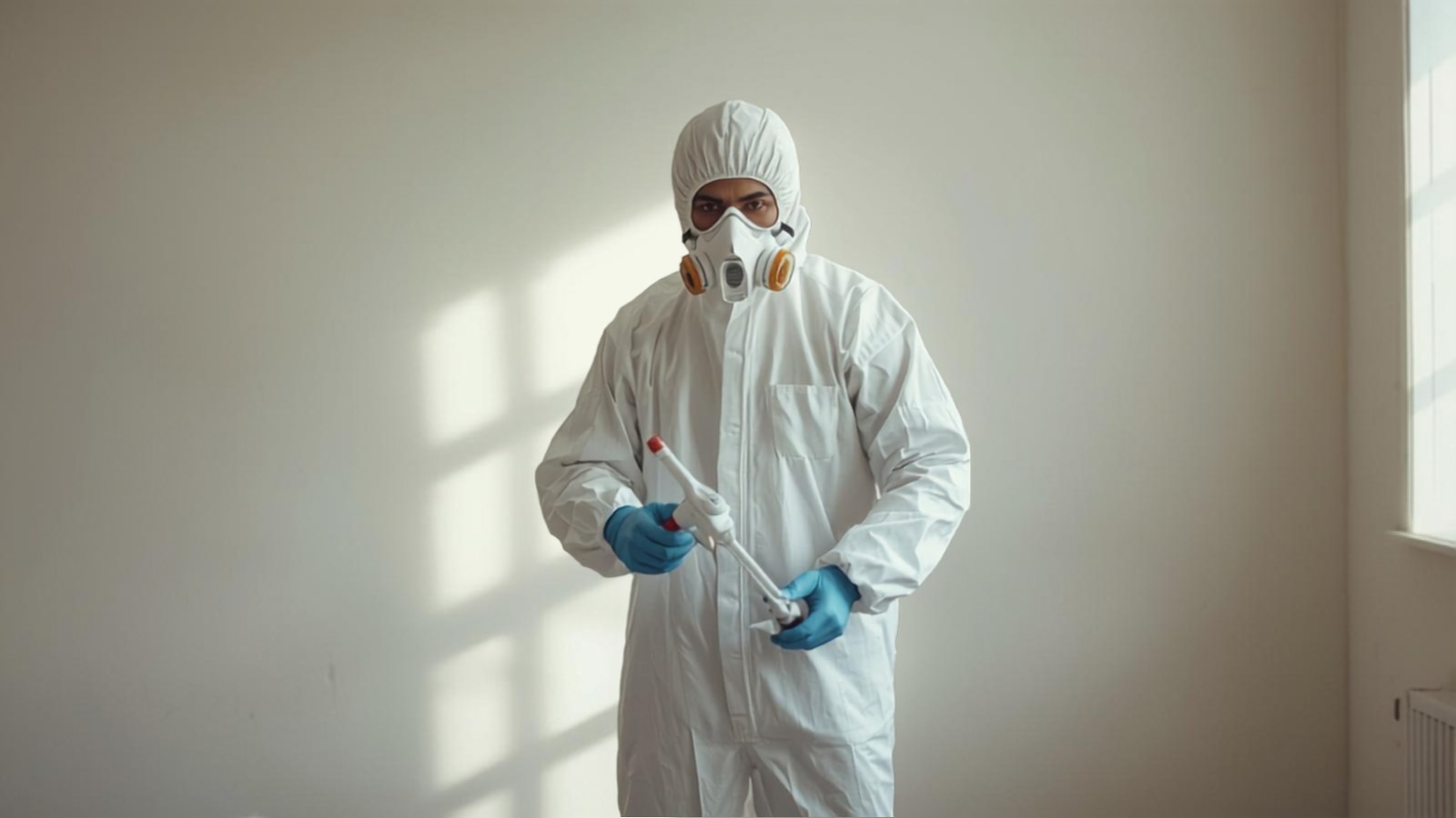 Bloodborne Risk Removal in Des Moines, IA — Crime Scene Cleanup Des Moines Bloodborne Risk Removal in Des Moines, IA — Crime Scene Cleanup Des Moines