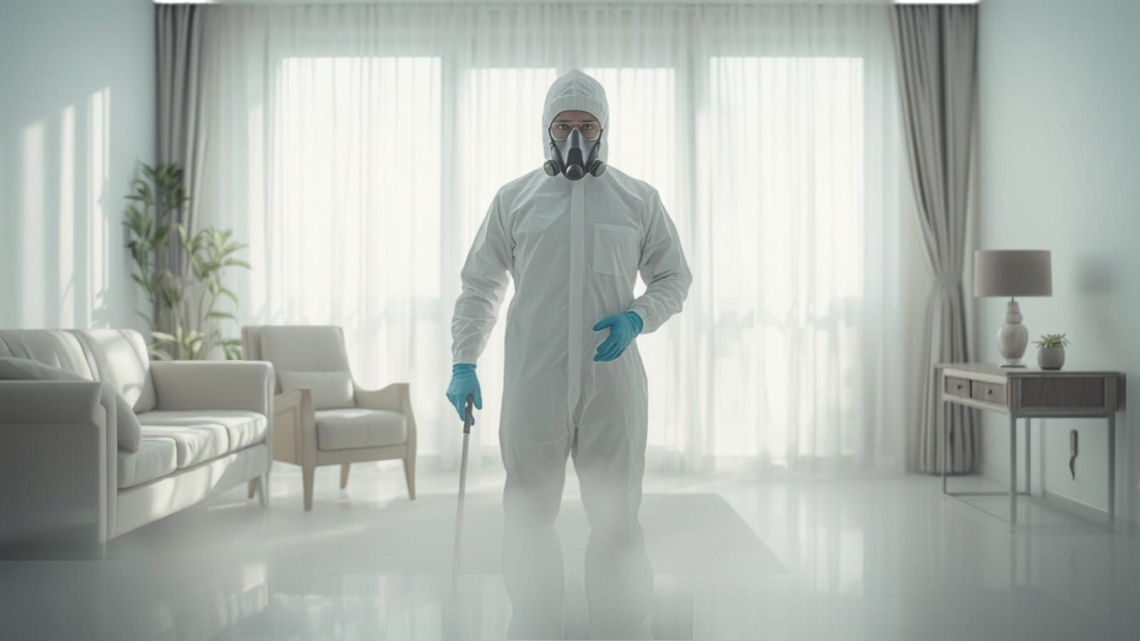 Forensic Scene Recovery in Des Moines, IA — Crime Scene Cleanup Des Moines Forensic Scene Recovery in Des Moines, IA — Crime Scene Cleanup Des Moines
