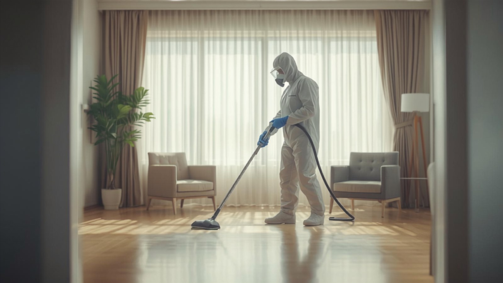 Biohazard Cleanup in Beaverdale, Des Moines, IA — Crime Scene Cleanup Des Moines Biohazard Cleanup in Beaverdale, Des Moines, IA — Crime Scene Cleanup Des Moines