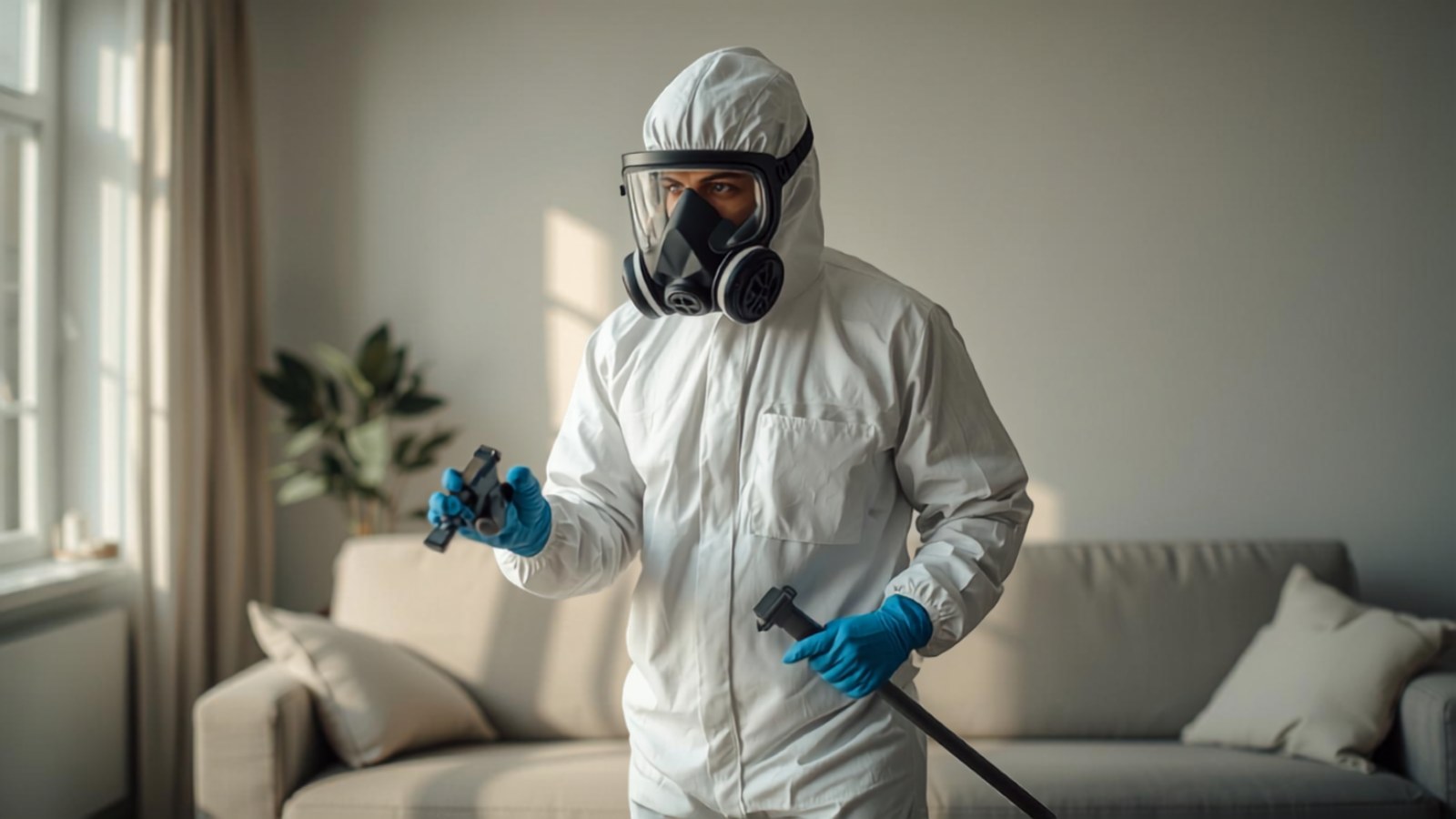 Sewage Bio-Remediation in Des Moines, IA — Crime Scene Cleanup Des Moines Sewage Bio-Remediation in Des Moines, IA — Crime Scene Cleanup Des Moines