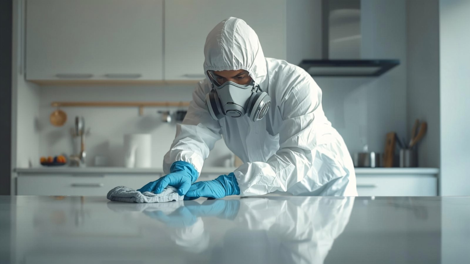 Biohazard Cleanup in Avon, Des Moines, IA — Crime Scene Cleanup Des Moines Biohazard Cleanup in Avon, Des Moines, IA — Crime Scene Cleanup Des Moines