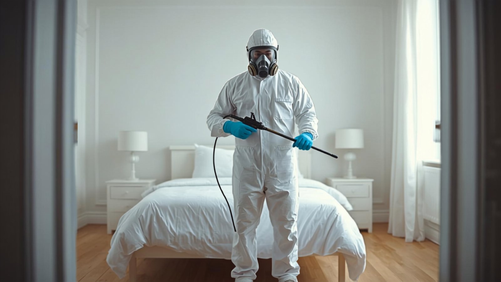 Biohazard Cleanup in Accent, Des Moines, IA — Crime Scene Cleanup Des Moines Biohazard Cleanup in Accent, Des Moines, IA — Crime Scene Cleanup Des Moines