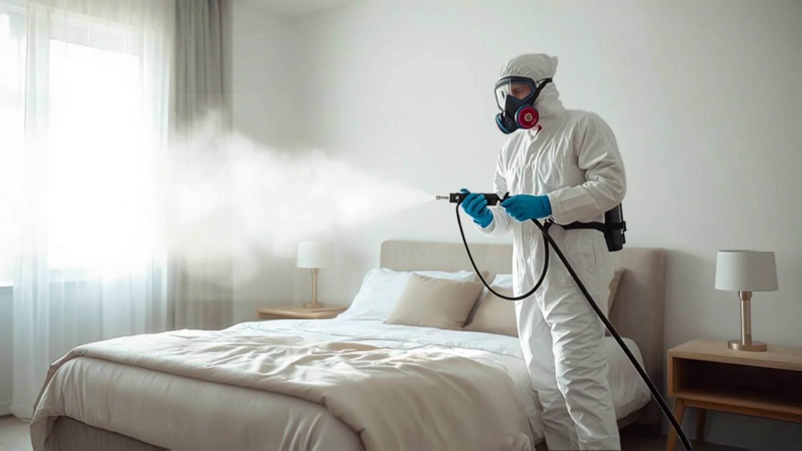 Biohazard Cleanup in Des Moines, IA — Crime Scene Cleanup Des Moines Biohazard Cleanup in Des Moines, IA — Crime Scene Cleanup Des Moines
